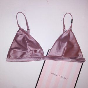 Victoria Secret Bralette Bra